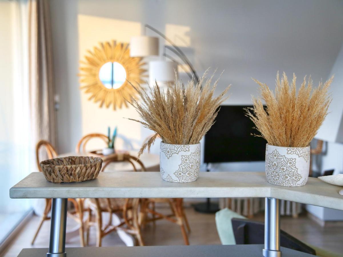 Boho Beach House In Itea-Delphi المظهر الخارجي الصورة